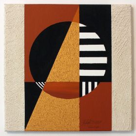 TG0002 - 40x40cm.jpg