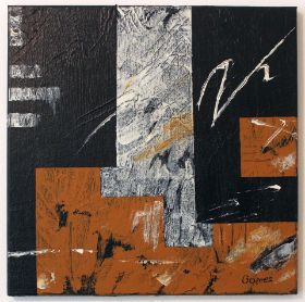 TG0003 - 40x40cm.jpg
