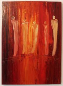 TG0004 - 50x70cm.jpg