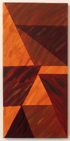 TG0005 - 24x50cm.jpg