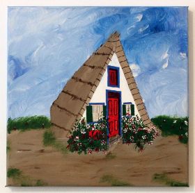 TG0006 - 30x30cm.jpg