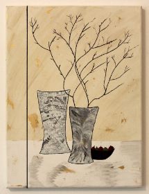 TG0007 - 30x40cm.jpg