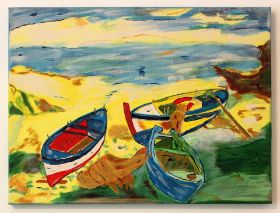 TG0008 - 40x30cm.jpg