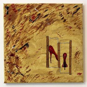 TG0009 - 30x30cm.jpg