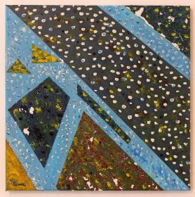 TG0010 - 40x40cm.jpg