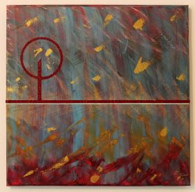 TG0011 - 40x40cm.jpg