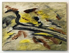 TG0012 - 40x30cm.jpg