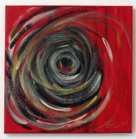 TG0013 - 30x30cm.jpg