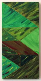 TG0014 - 24x50cm.jpg