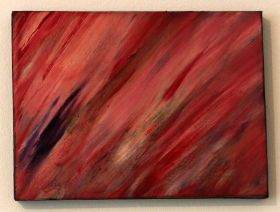TG0015 - 24x18cm.jpg