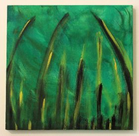 TG0016 - 30x30cm.jpg