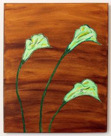 TG0017 - 40x50cm (1).jpg