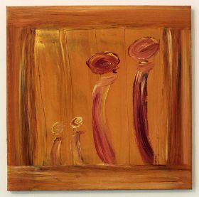 TG0018 - 40x40cm.jpg