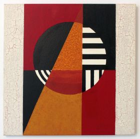 TG0019 - 50x50cm.jpg