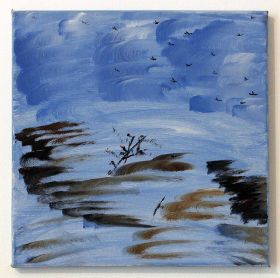 TG0020 - 30x30cm.jpg