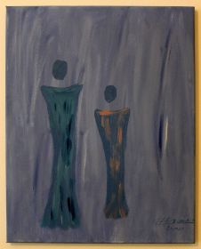TG0021 - 40x50cm.jpg