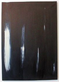 TG0022 - 50x70cm.jpg