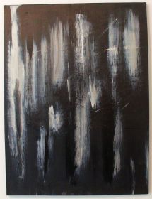 TG0023 - 60x80cm.jpg