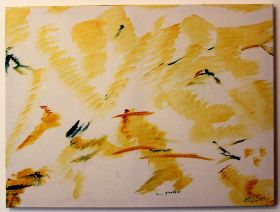 TG0025 - 80x60cm.jpg