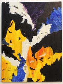 TG0026 - 60x80cm.jpg