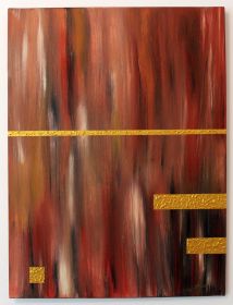 TG0027 - 60x80cm.jpg