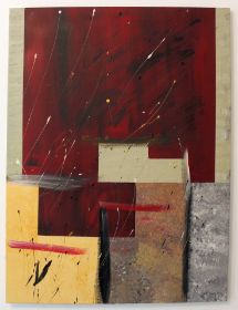 TG0028 - 60x80cm.jpg