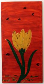 TG0030 - 50x100cm.jpg
