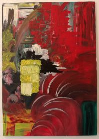 TG0031 - 70x100cm (1).jpg