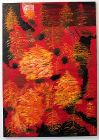 TG0032 - 70x100cm.jpg