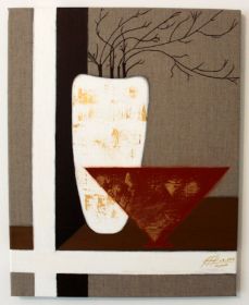TG0034 - 40x50cm.jpg